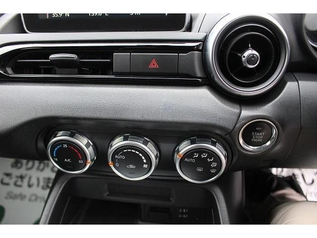 Mazda ROADSTER 2015-06 183106-14