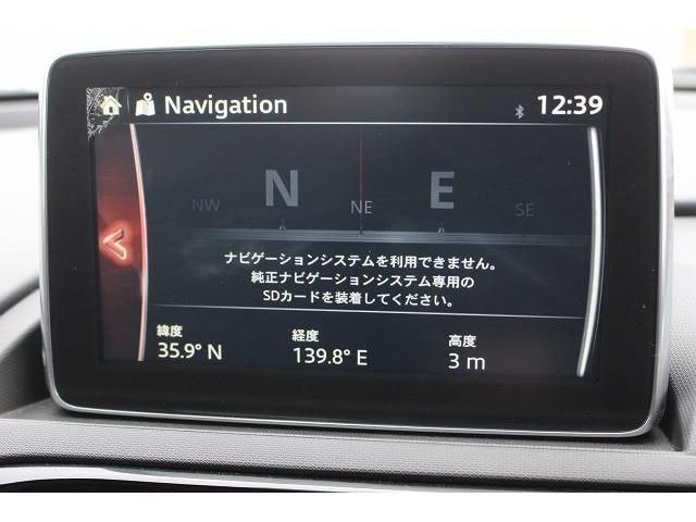 Mazda ROADSTER 2015-06 183106-1