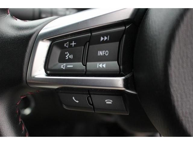 Mazda ROADSTER 2015-06 183106-13