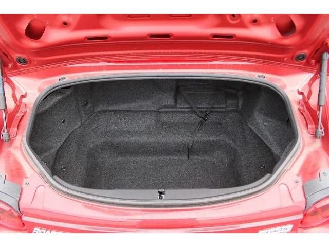 Mazda ROADSTER 2015-06 183106-16