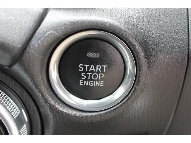 Mazda ROADSTER 2015-06 183106-15