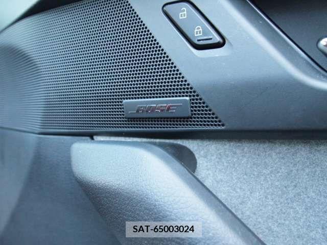 Mazda MX-30 2021-02 216394-11