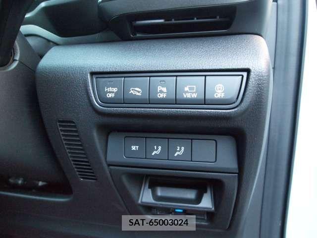 Mazda MX-30 2021-02 216394-15