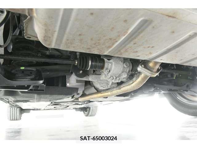 Mazda MX-30 2021-02 216394-7