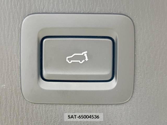 Mazda CX-8 2022-09 379417-6