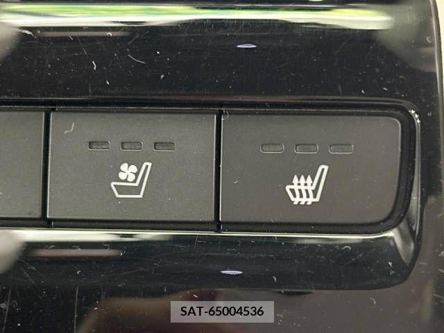 Mazda CX-8 2022-09 379417-5