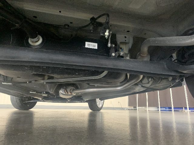 Suzuki LAPIN 2021-01 22225-25