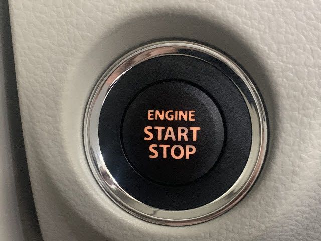 Suzuki LAPIN 2021-01 22225-10