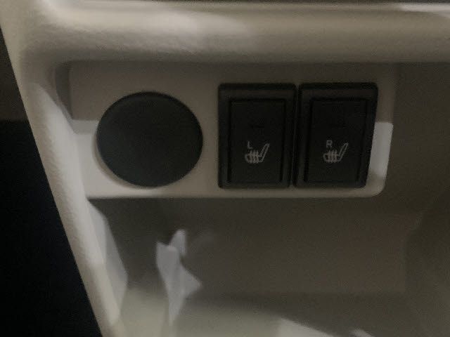 Suzuki LAPIN 2021-01 22225-5