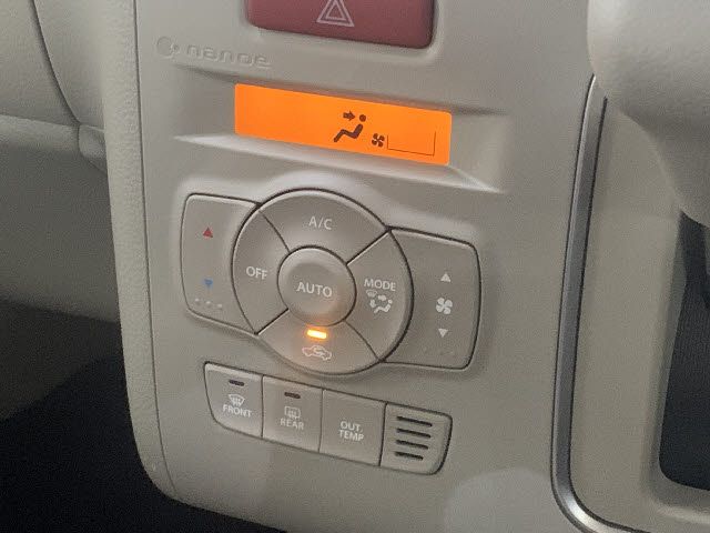 Suzuki LAPIN 2021-01 22225-14
