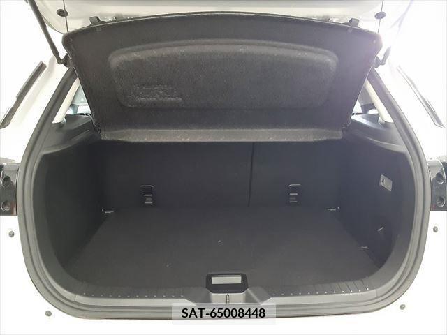 Mazda CX-3 2016-11 349149-8