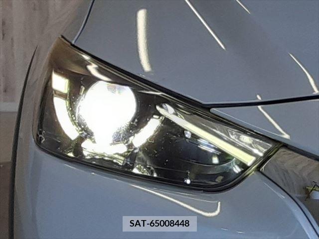 Mazda CX-3 2016-11 349149-26