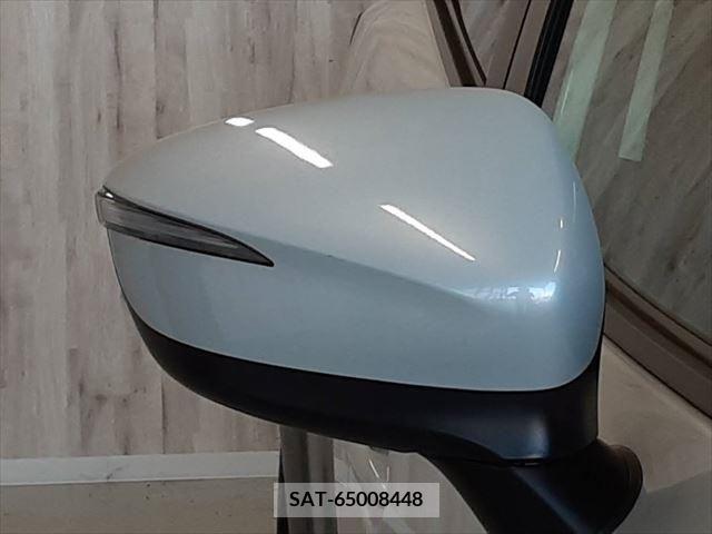 Mazda CX-3 2016-11 349149-22
