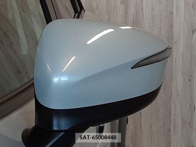 Mazda CX-3 2016-11 349149-21