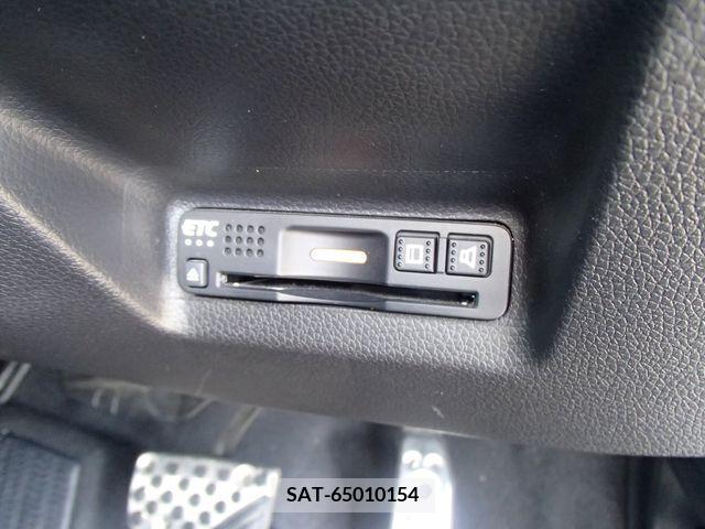 Honda SHUTTLE 2019-08 285016-12