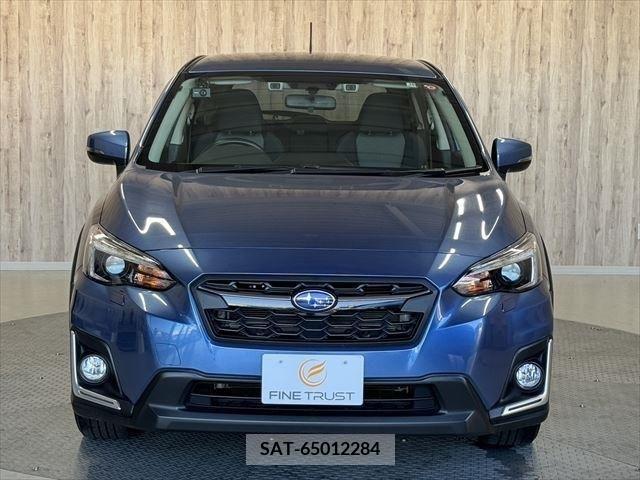 Subaru SUBARU 2017-10 287311-1