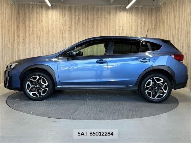 Subaru SUBARU 2017-10 287311-7