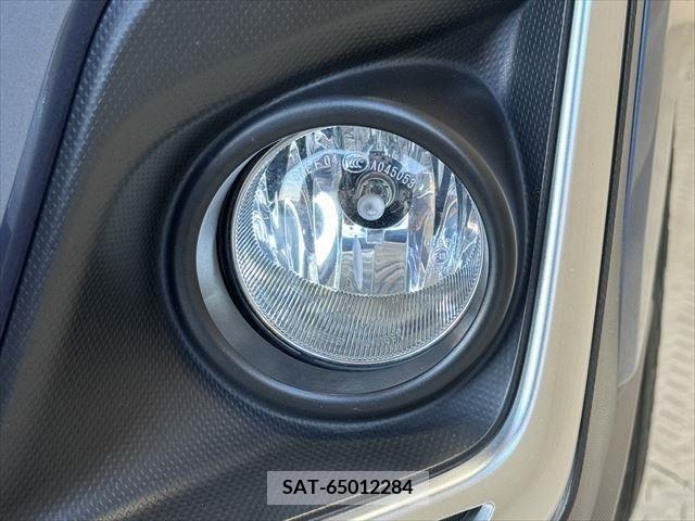 Subaru SUBARU 2017-10 287311-10