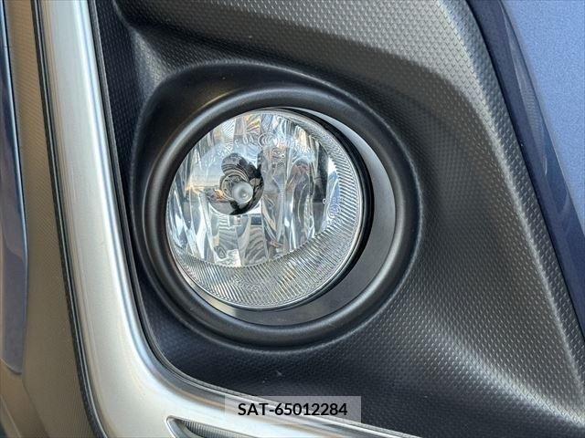 Subaru SUBARU 2017-10 287311-11