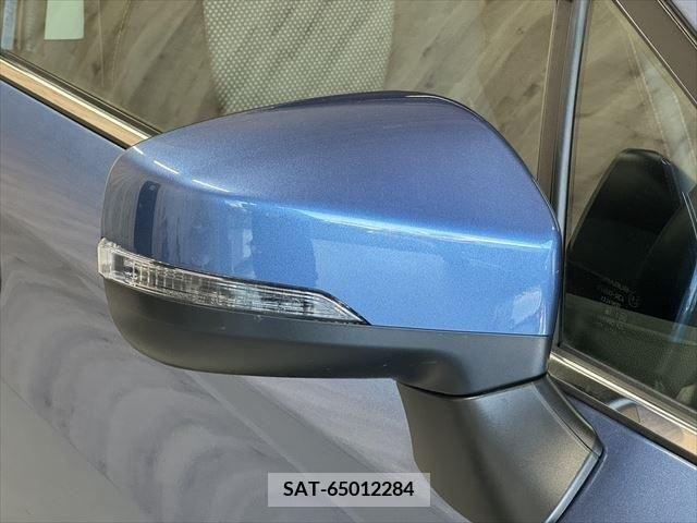 Subaru SUBARU 2017-10 287311-13