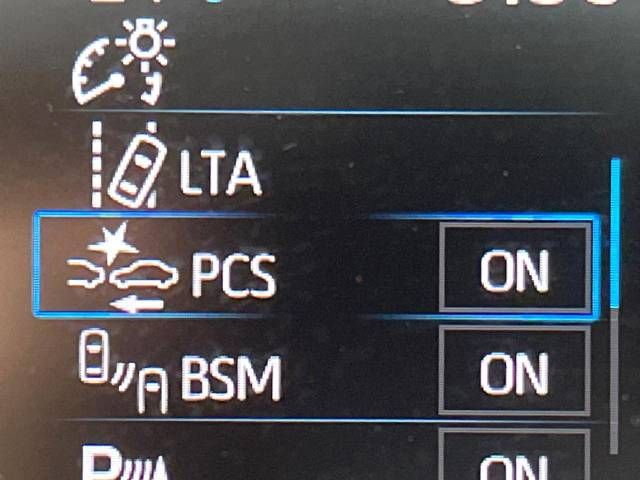 Toyota YARIS 2020-09 11105-5