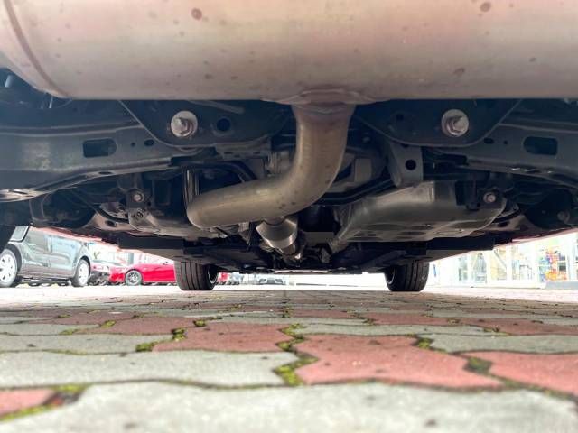 Toyota YARIS 2020-09 11105-19