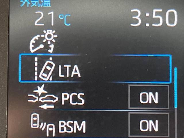 Toyota YARIS 2020-09 11105-7