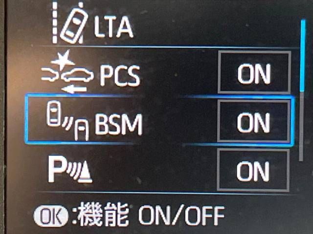 Toyota YARIS 2020-09 11105-6