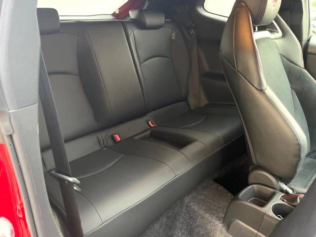 Toyota YARIS 2020-09 11105-9