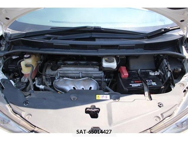 Toyota ESTIMA 2017-08 299236-19