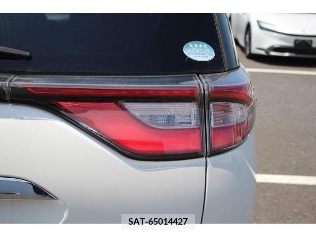 Toyota ESTIMA 2017-08 299236-13