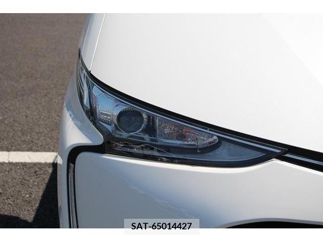 Toyota ESTIMA 2017-08 299236-12