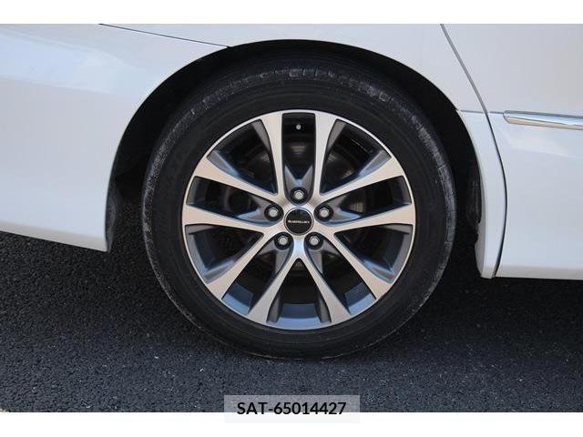 Toyota ESTIMA 2017-08 299236-11
