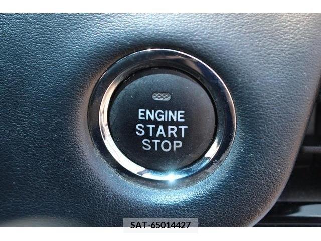 Toyota ESTIMA 2017-08 299236-4