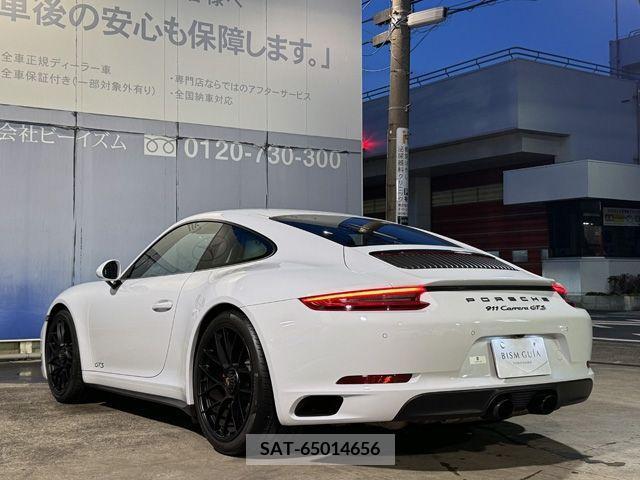 Porsche 911 2018-05 281542-6