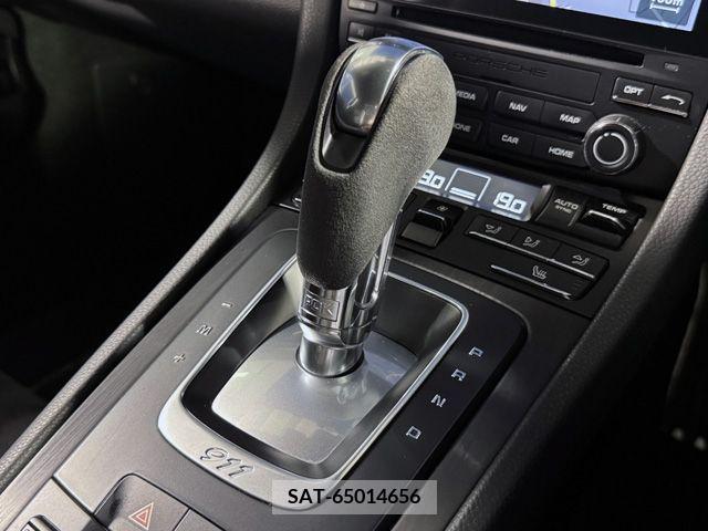 Porsche 911 2018-05 281542-16