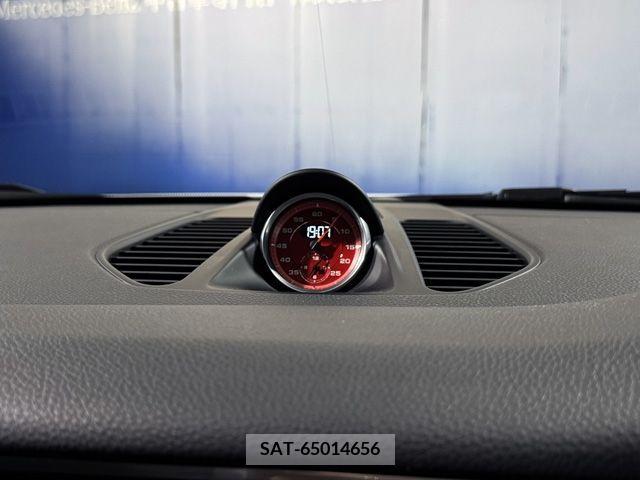 Porsche 911 2018-05 281542-13