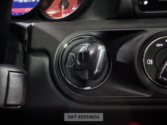 Porsche 911 2018-05 281542-12