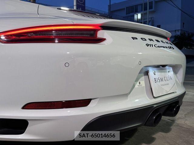 Porsche 911 2018-05 281542-10