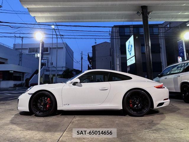 Porsche 911 2018-05 281542-5