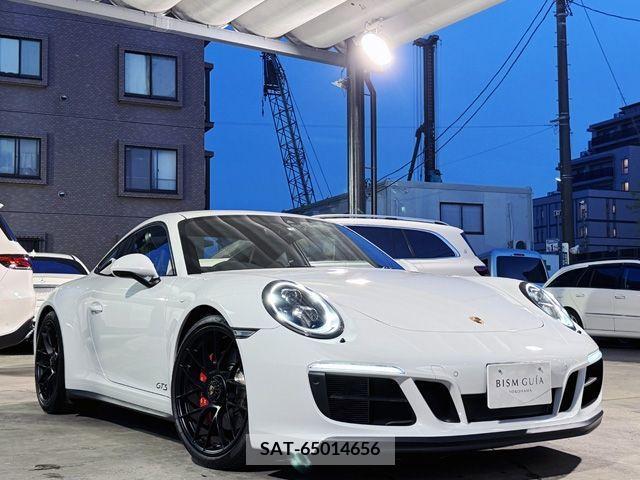 Porsche 911 2018-05 281542-0