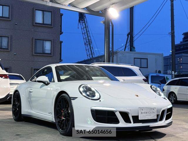 Porsche 911 2018-05 281542-1