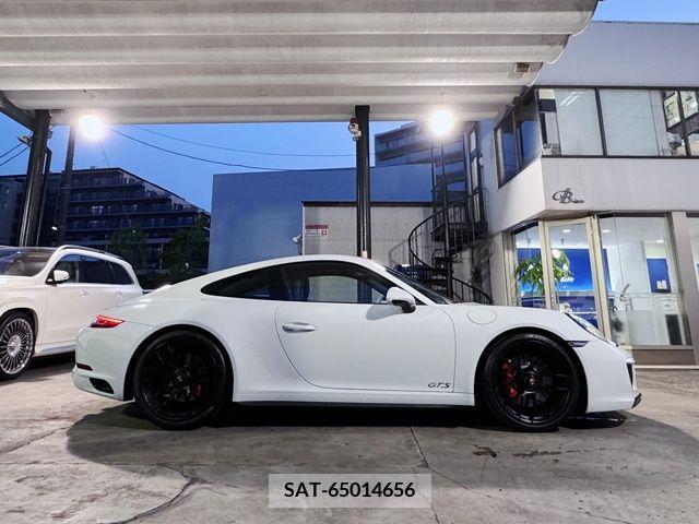 Porsche 911 2018-05 281542-4