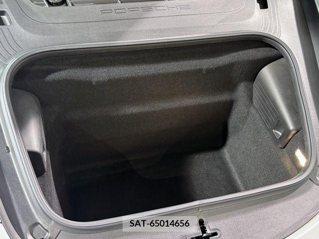 Porsche 911 2018-05 281542-20
