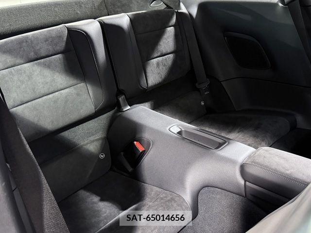Porsche 911 2018-05 281542-19
