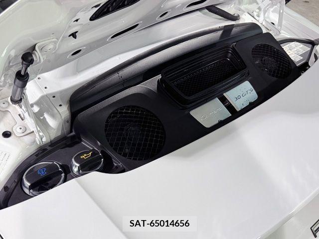 Porsche 911 2018-05 281542-21
