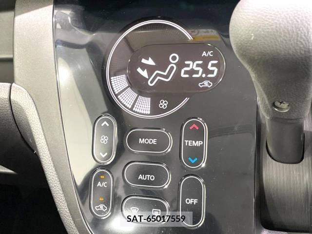 Nissan ROOX 2015-08 323788-6