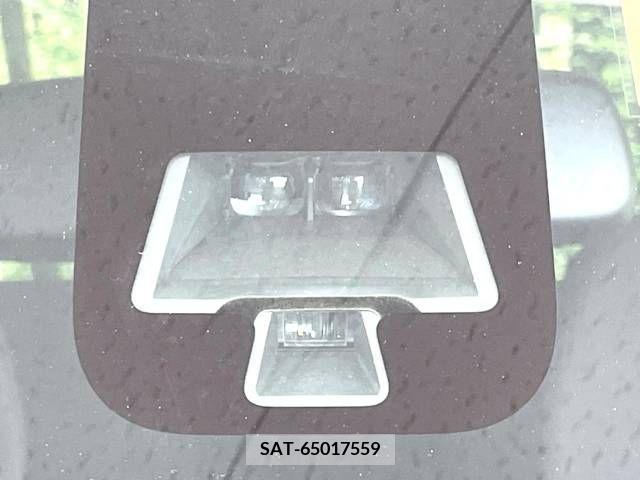 Nissan ROOX 2015-08 323788-4