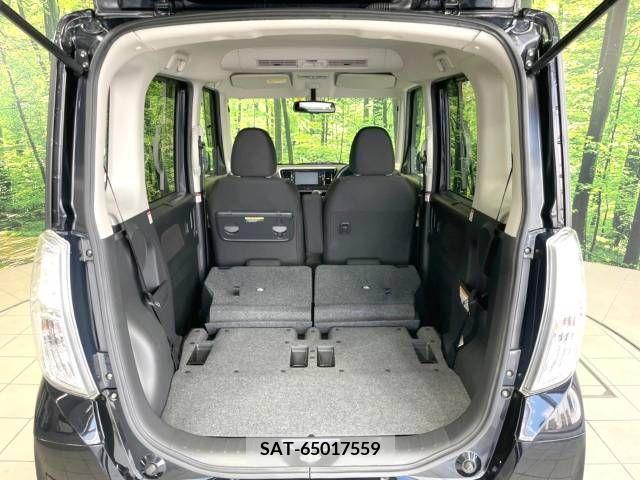 Nissan ROOX 2015-08 323788-10
