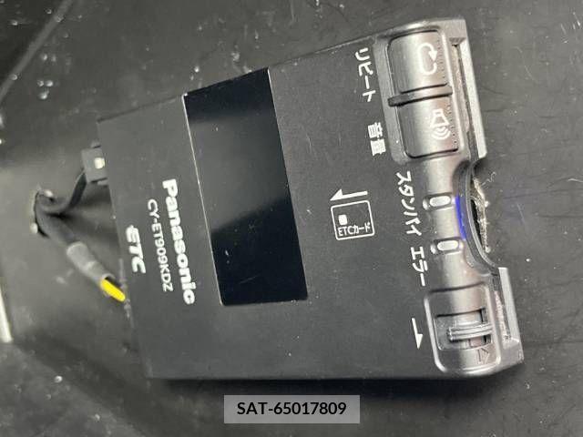 Mazda CX-5 2013-03 265938-7